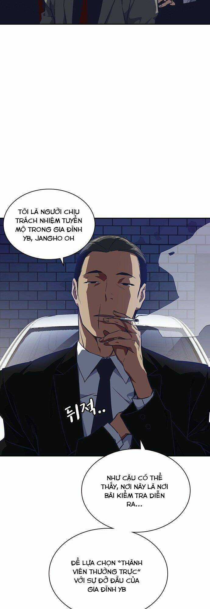 Học Nhóm - Study Group Chapter 24 trang 21