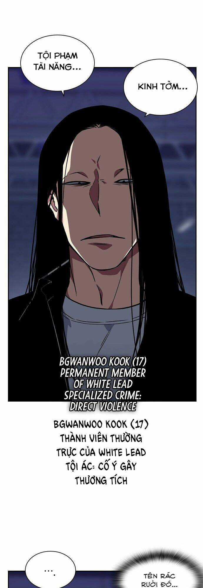 Học Nhóm - Study Group Chapter 24 trang 26