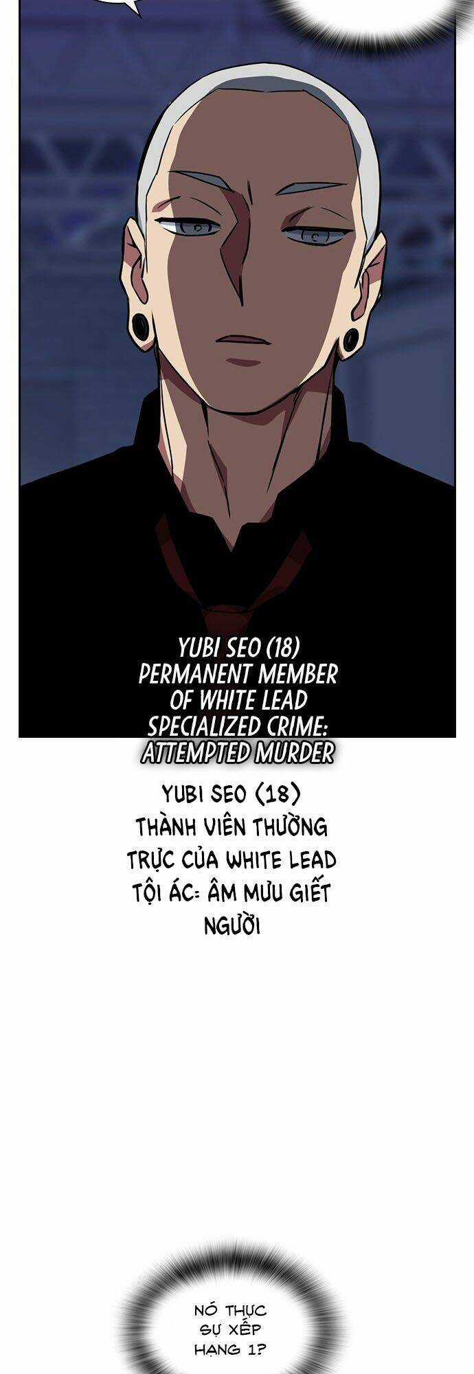 Học Nhóm - Study Group Chapter 24 trang 27