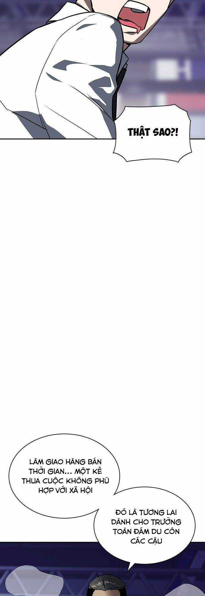 Học Nhóm - Study Group Chapter 24 trang 29