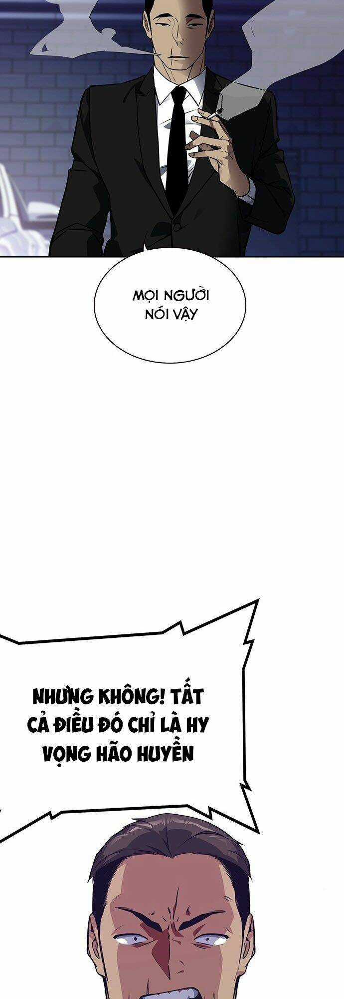 Học Nhóm - Study Group Chapter 24 trang 30