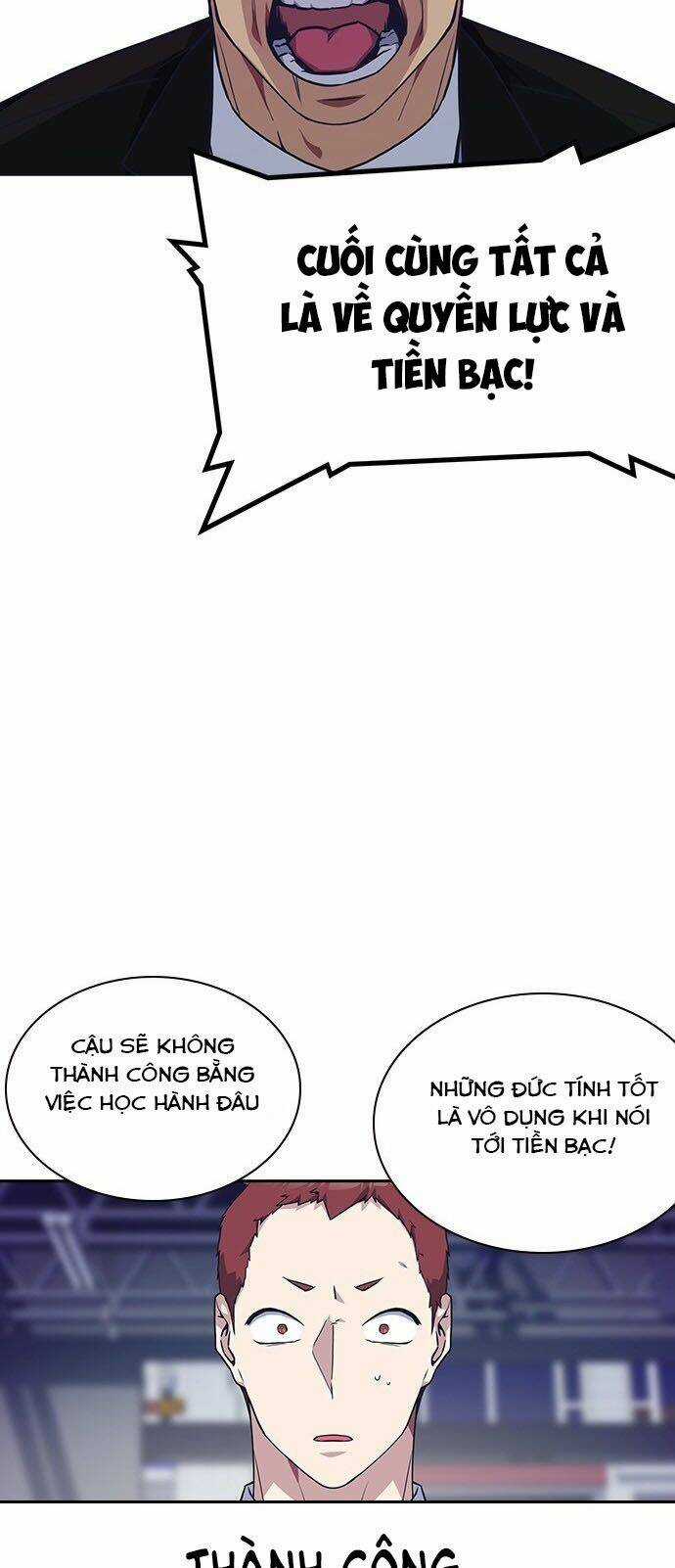 Học Nhóm - Study Group Chapter 24 trang 31