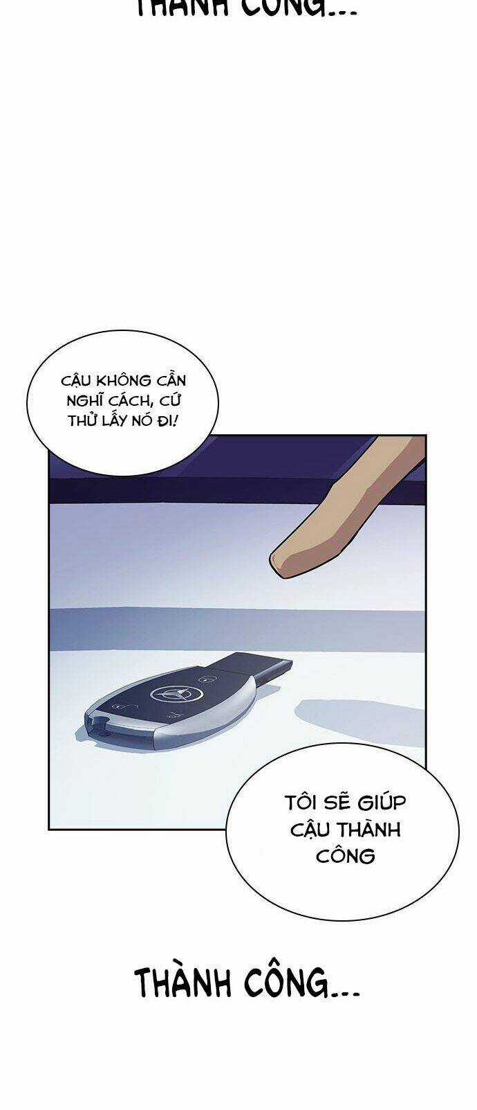 Học Nhóm - Study Group Chapter 24 trang 32