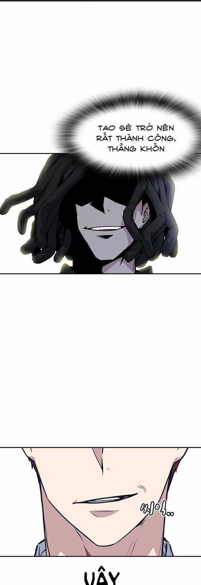 Học Nhóm - Study Group Chapter 24 trang 33