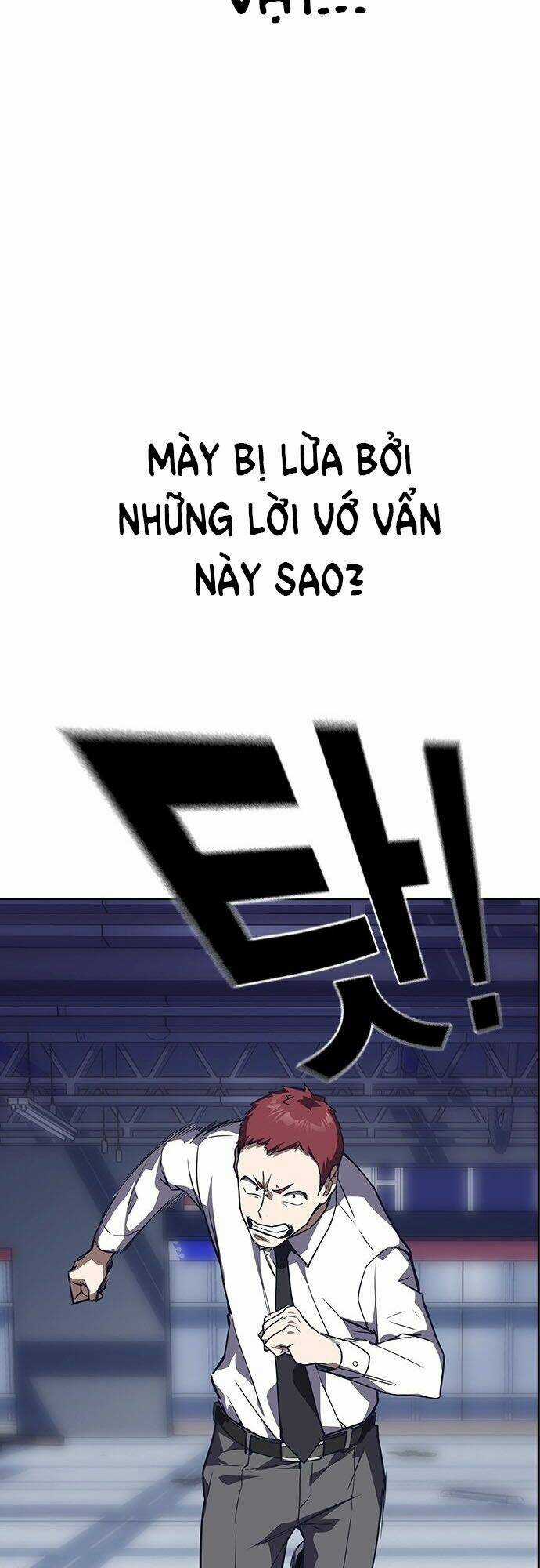 Học Nhóm - Study Group Chapter 24 trang 34