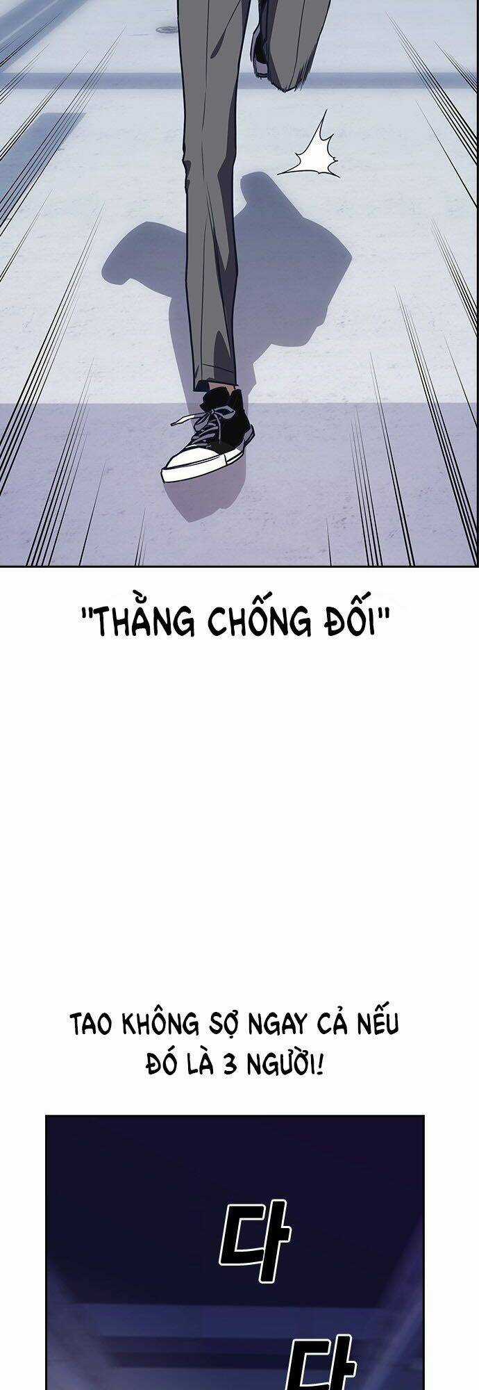 Học Nhóm - Study Group Chapter 24 trang 35