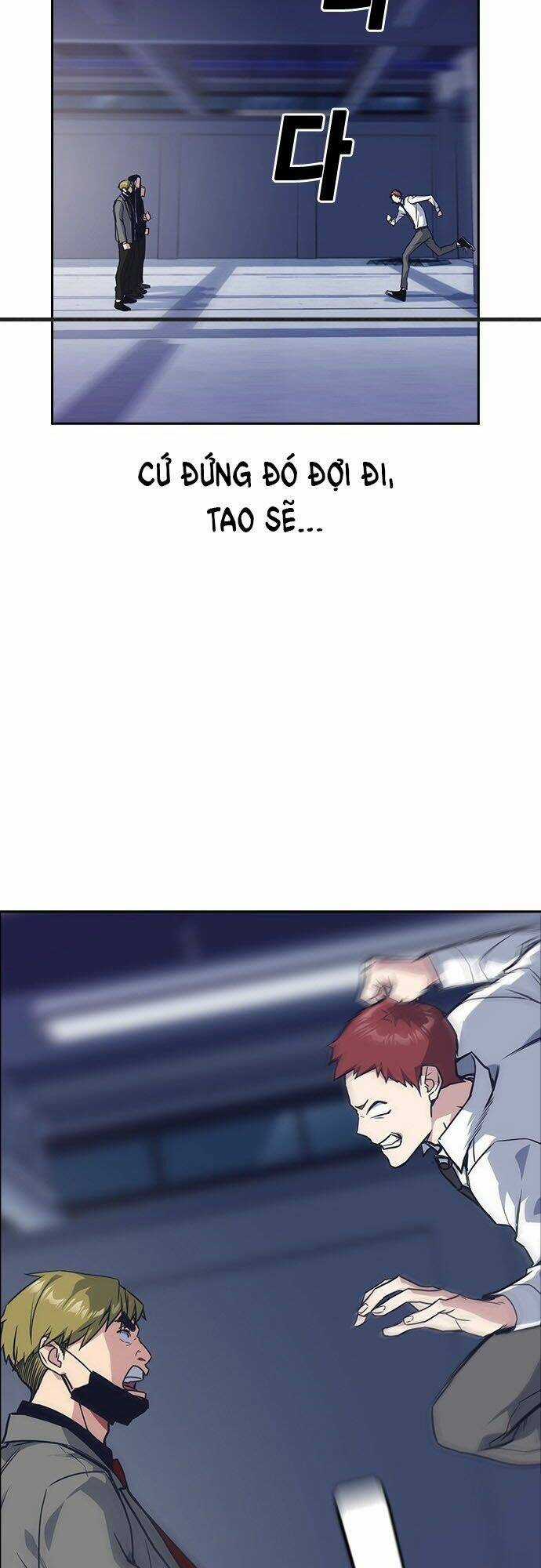 Học Nhóm - Study Group Chapter 24 trang 36