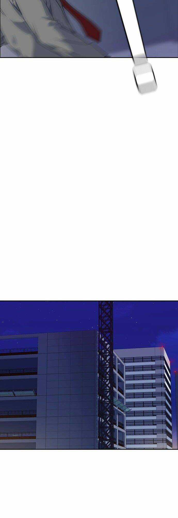 Học Nhóm - Study Group Chapter 24 trang 37