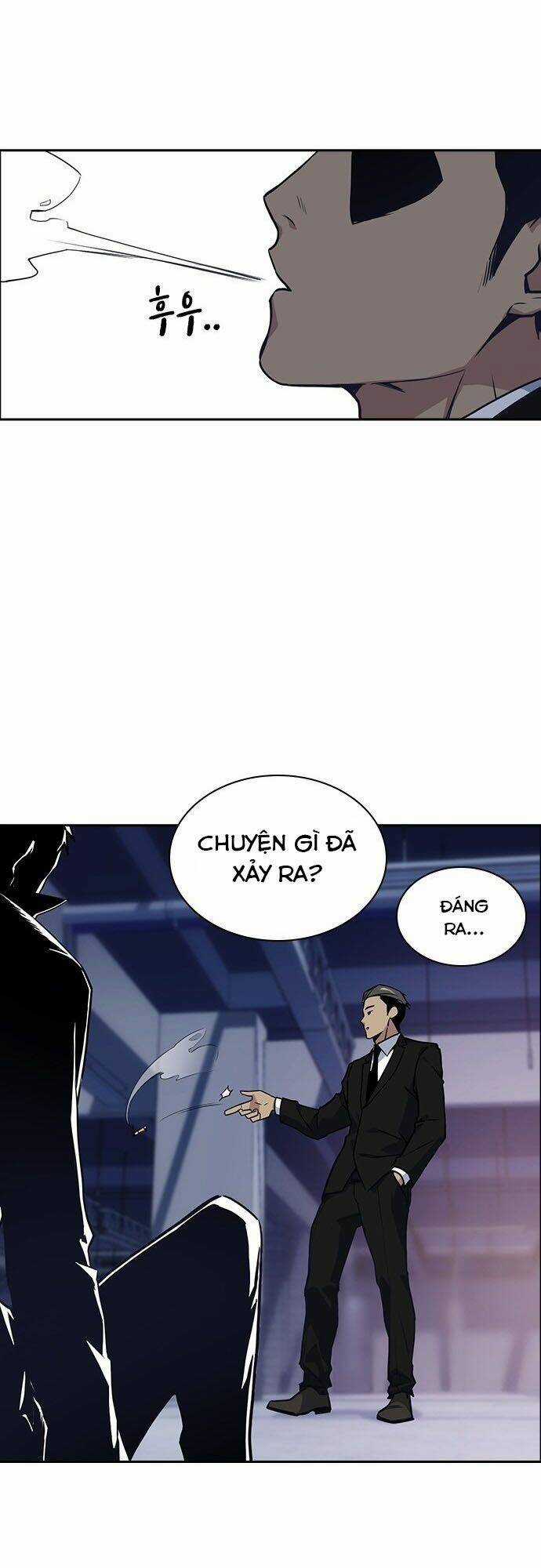 Học Nhóm - Study Group Chapter 24 trang 38