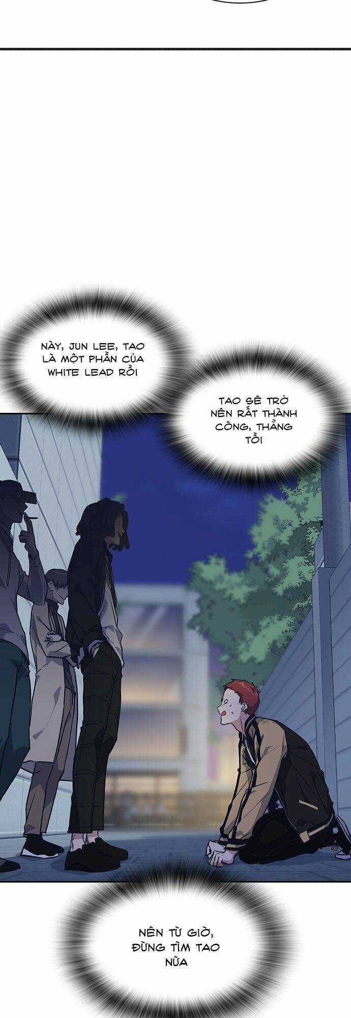 Học Nhóm - Study Group Chapter 24 trang 4