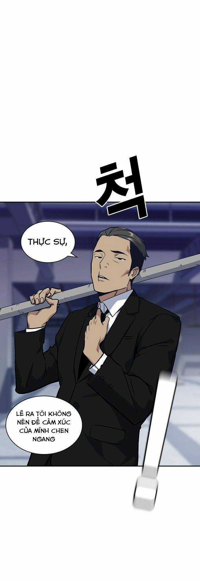 Học Nhóm - Study Group Chapter 24 trang 41