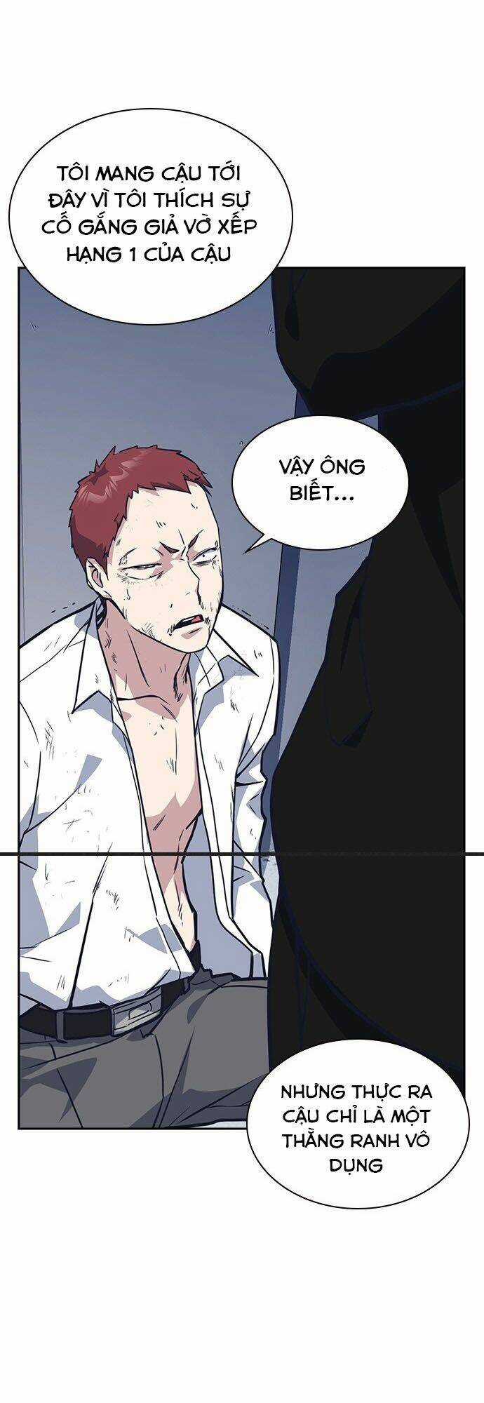 Học Nhóm - Study Group Chapter 24 trang 42