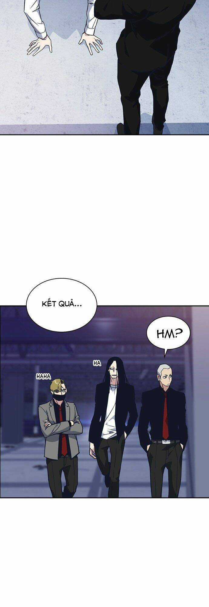 Học Nhóm - Study Group Chapter 24 trang 46