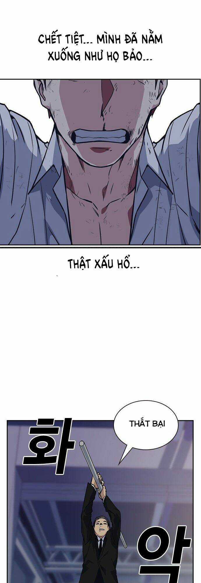 Học Nhóm - Study Group Chapter 24 trang 47