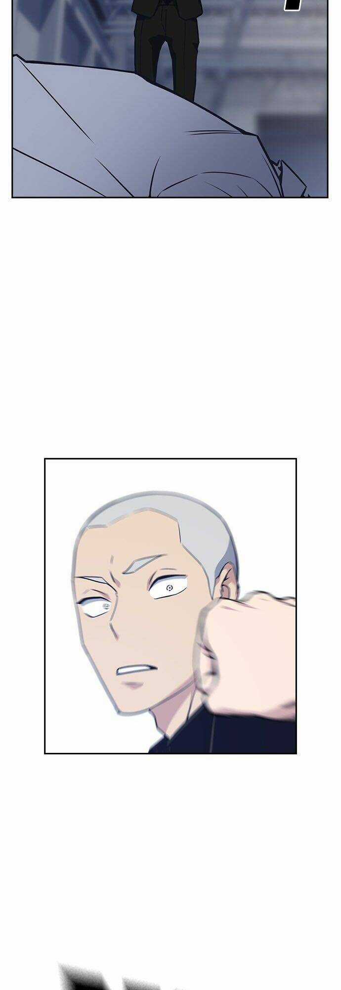 Học Nhóm - Study Group Chapter 24 trang 48