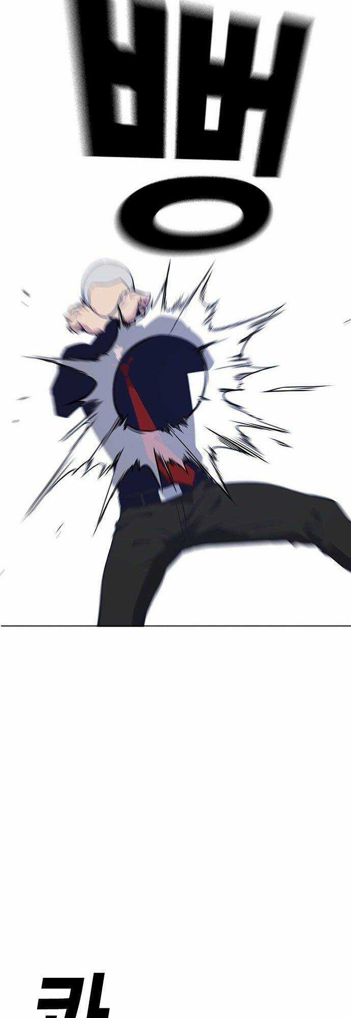 Học Nhóm - Study Group Chapter 24 trang 49