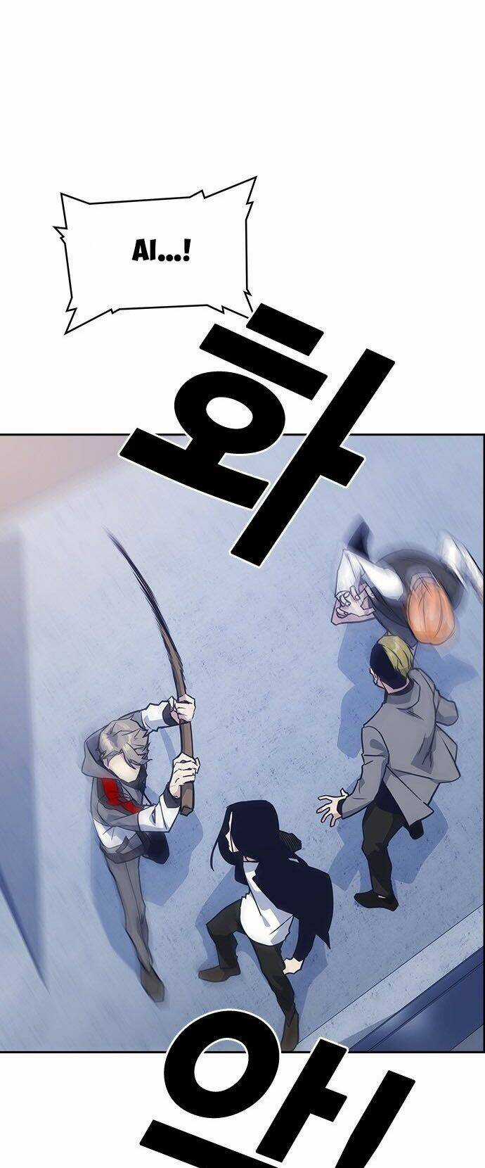 Học Nhóm - Study Group Chapter 24 trang 51