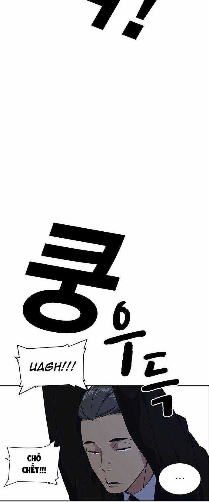 Học Nhóm - Study Group Chapter 24 trang 52