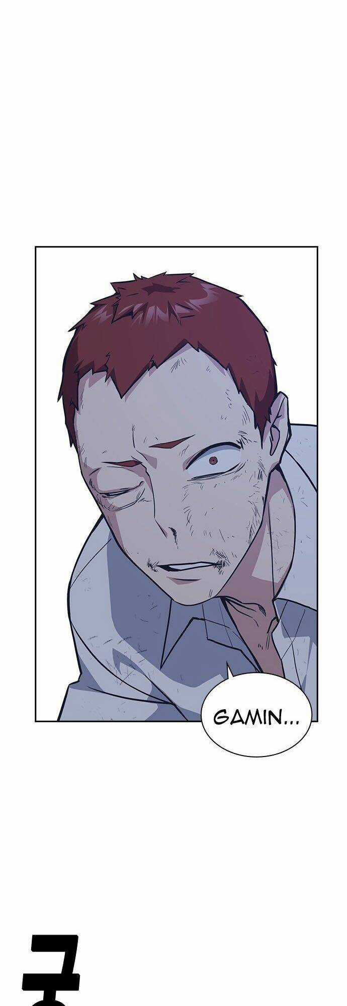 Học Nhóm - Study Group Chapter 24 trang 57