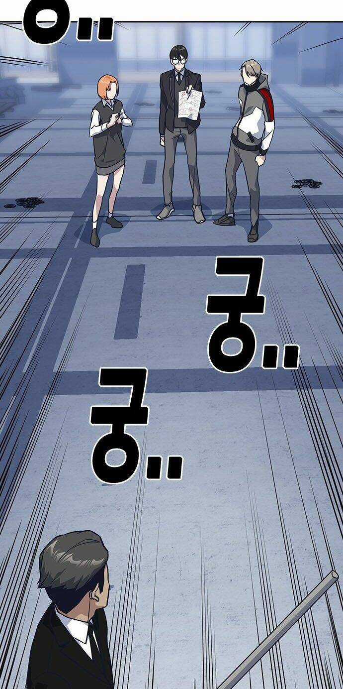 Học Nhóm - Study Group Chapter 24 trang 58