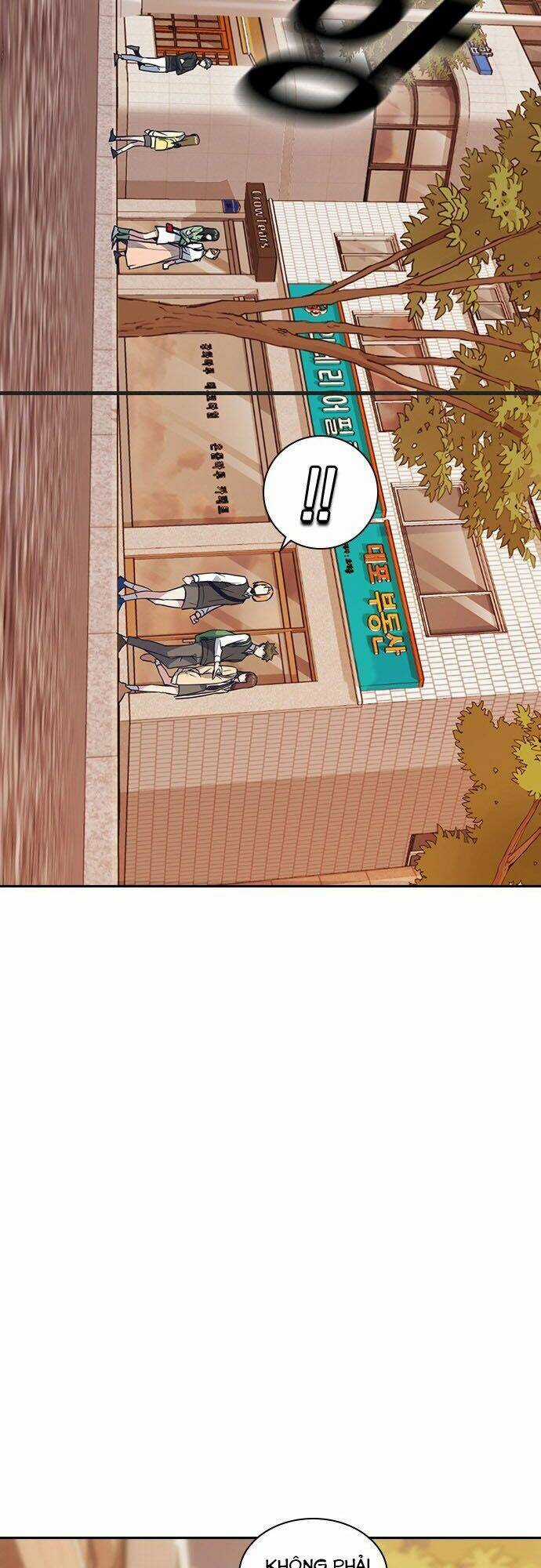 Học Nhóm - Study Group Chapter 24 trang 7