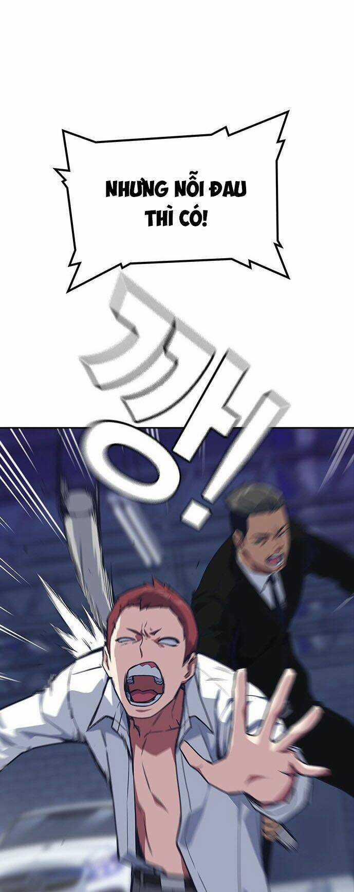 Học Nhóm - Study Group Chapter 25 trang 17