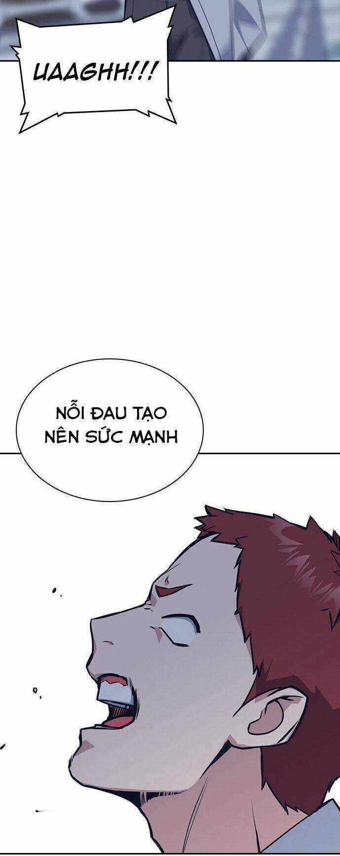 Học Nhóm - Study Group Chapter 25 trang 18