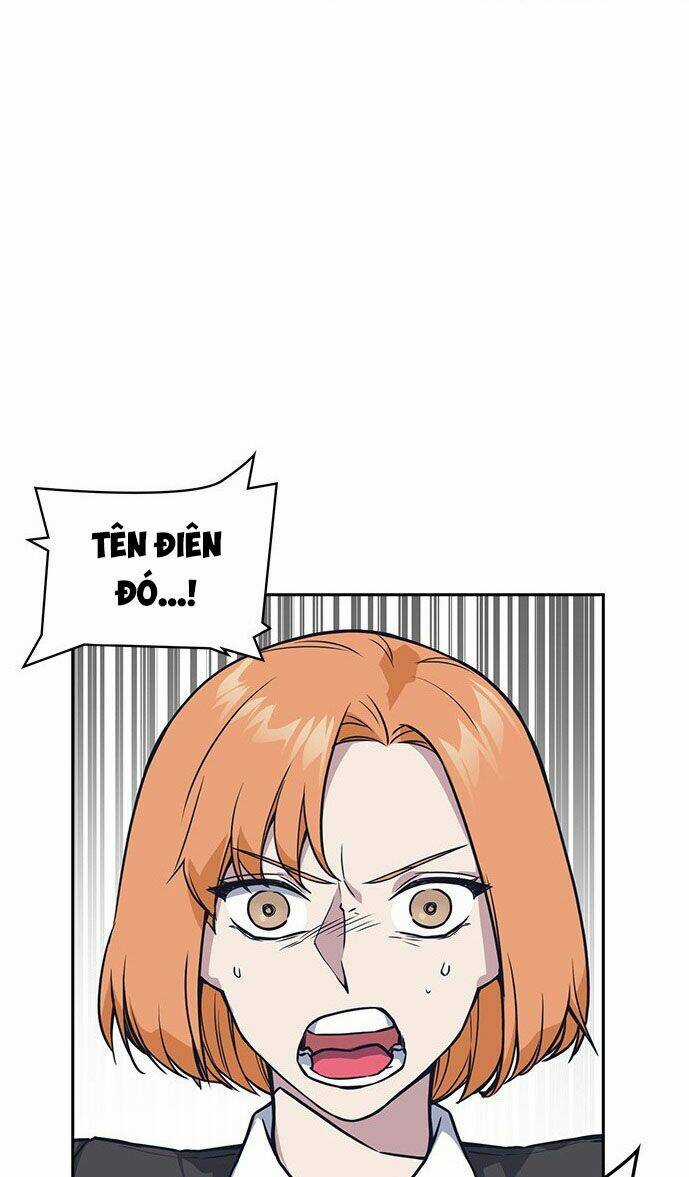 Học Nhóm - Study Group Chapter 25 trang 19