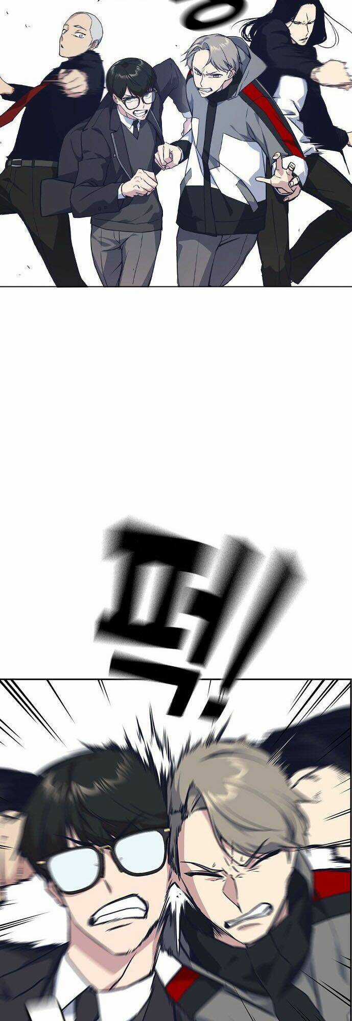 Học Nhóm - Study Group Chapter 25 trang 24