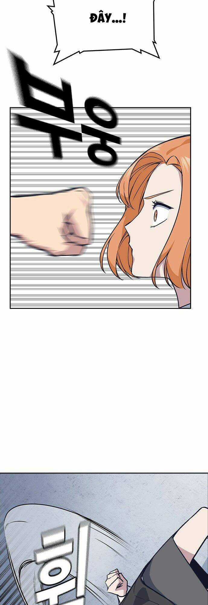 Học Nhóm - Study Group Chapter 25 trang 28