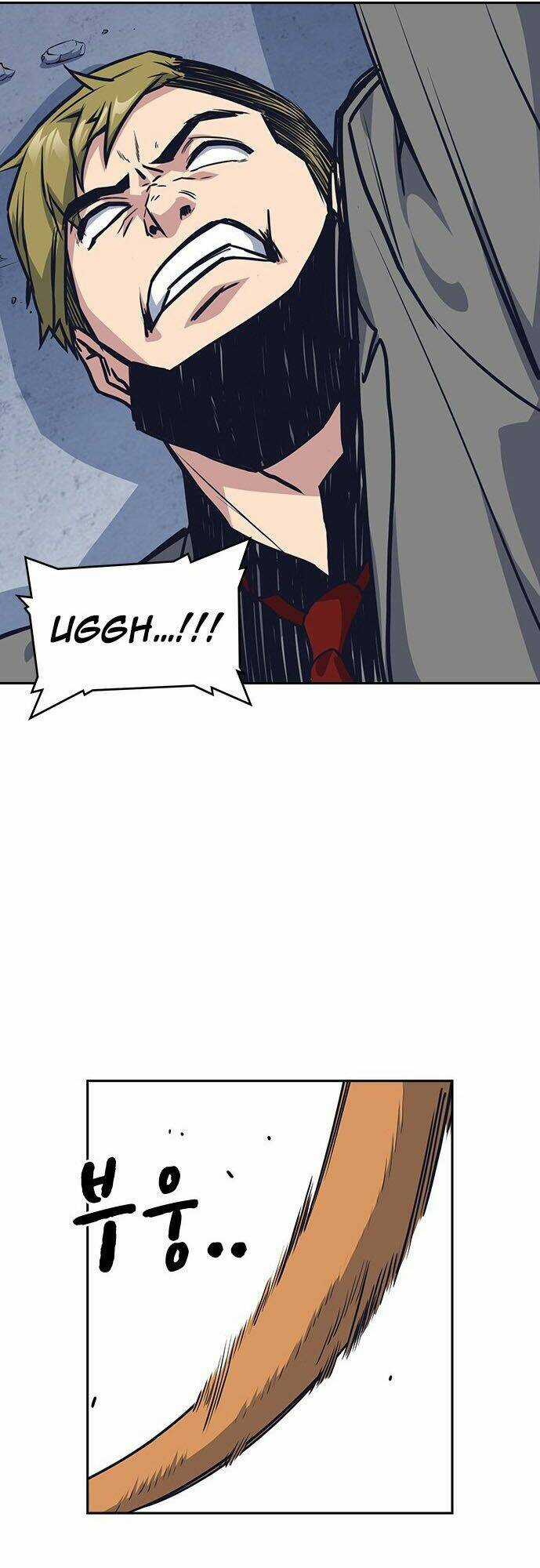 Học Nhóm - Study Group Chapter 25 trang 32