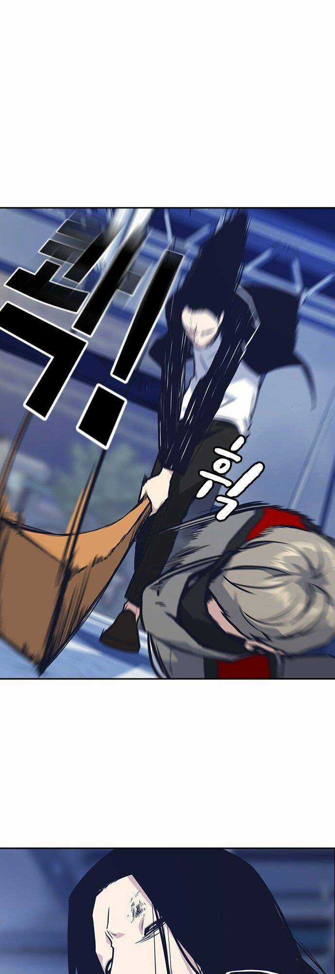 Học Nhóm - Study Group Chapter 25 trang 33