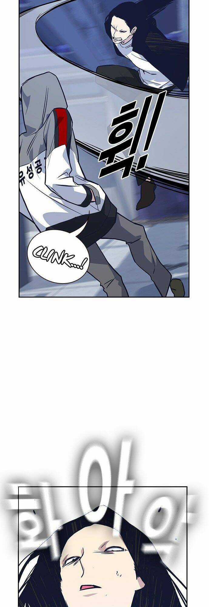 Học Nhóm - Study Group Chapter 25 trang 40