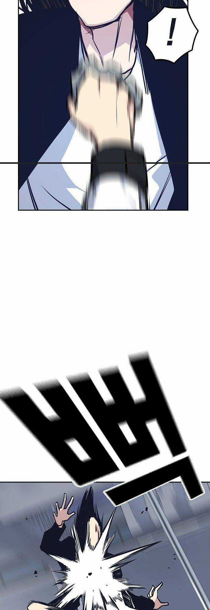 Học Nhóm - Study Group Chapter 25 trang 41