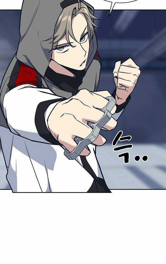 Học Nhóm - Study Group Chapter 25 trang 44