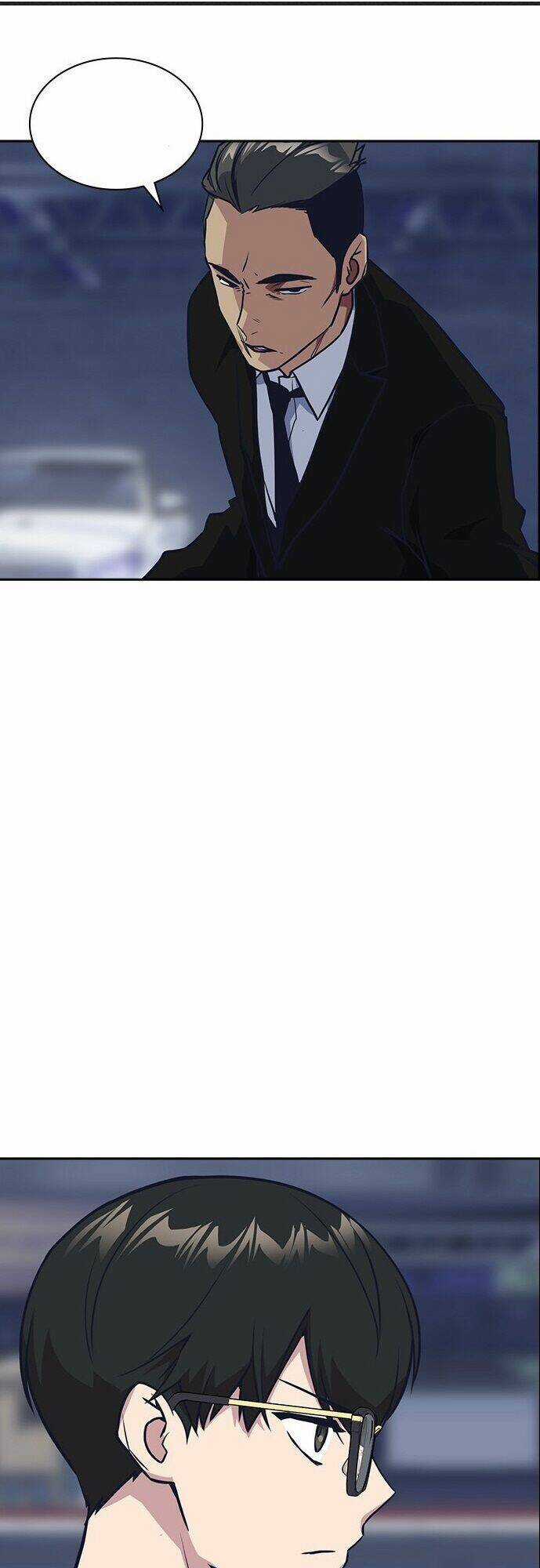 Học Nhóm - Study Group Chapter 25 trang 45