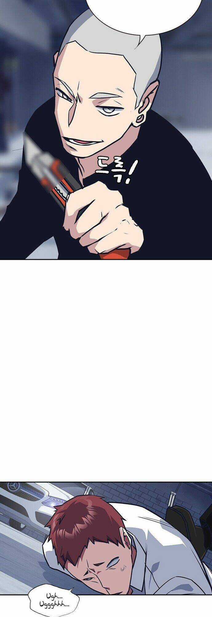 Học Nhóm - Study Group Chapter 25 trang 47