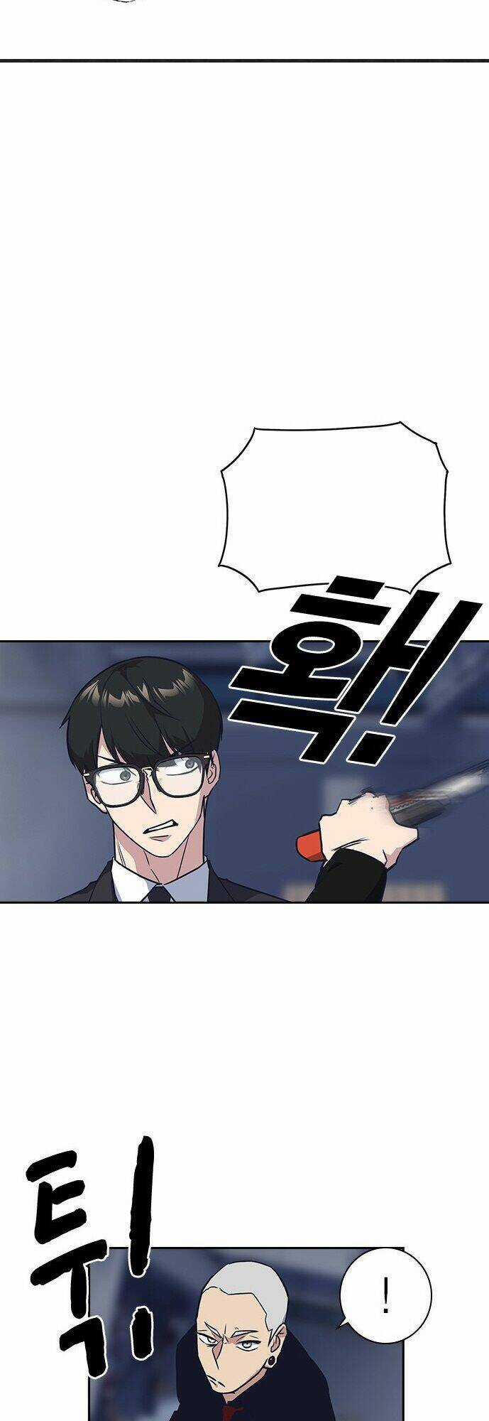 Học Nhóm - Study Group Chapter 25 trang 48