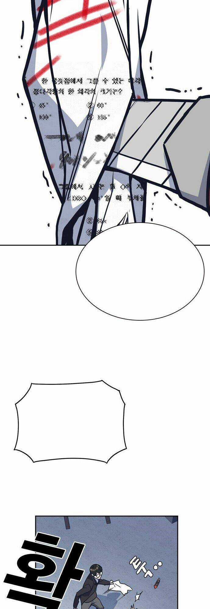 Học Nhóm - Study Group Chapter 25 trang 50