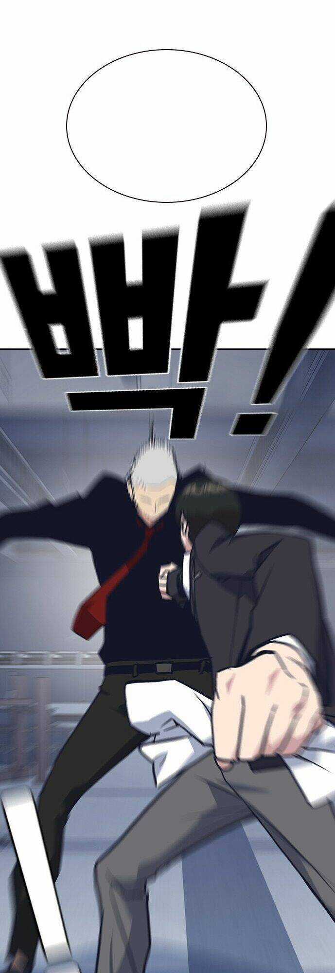 Học Nhóm - Study Group Chapter 25 trang 52