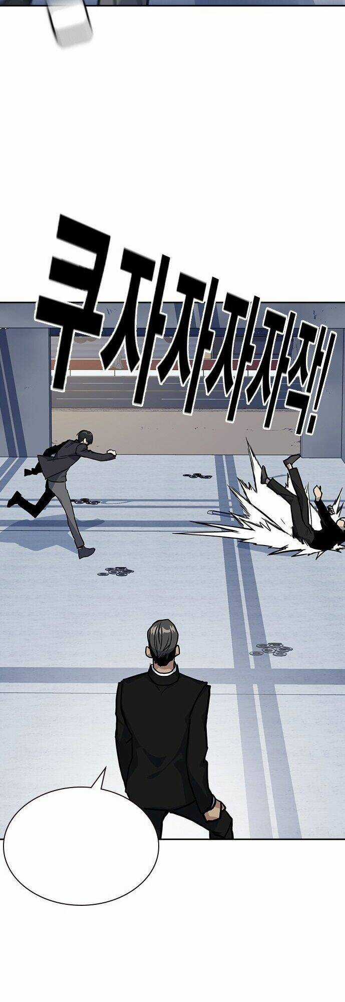 Học Nhóm - Study Group Chapter 25 trang 53