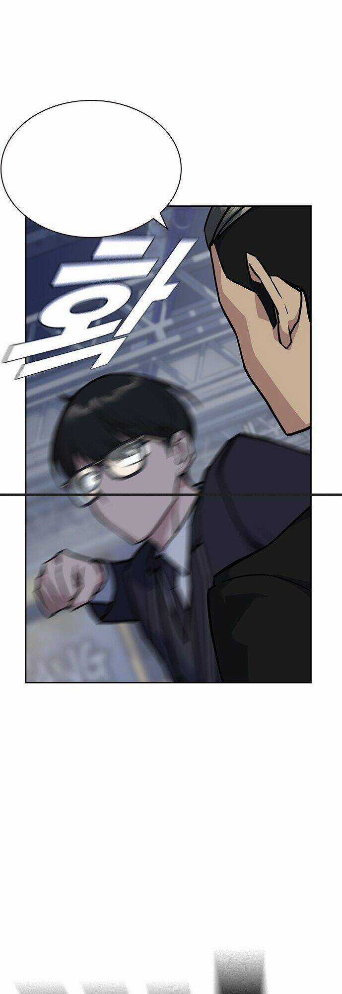 Học Nhóm - Study Group Chapter 25 trang 54