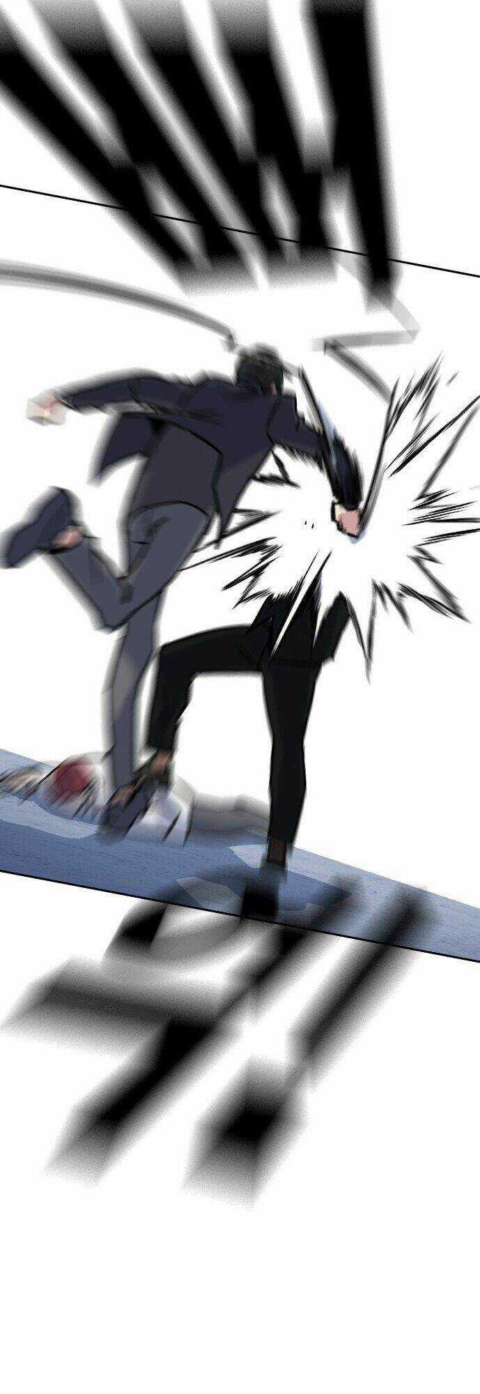 Học Nhóm - Study Group Chapter 25 trang 55