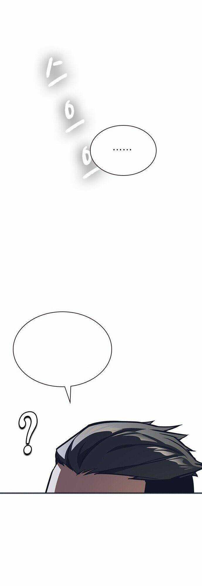 Học Nhóm - Study Group Chapter 25 trang 56