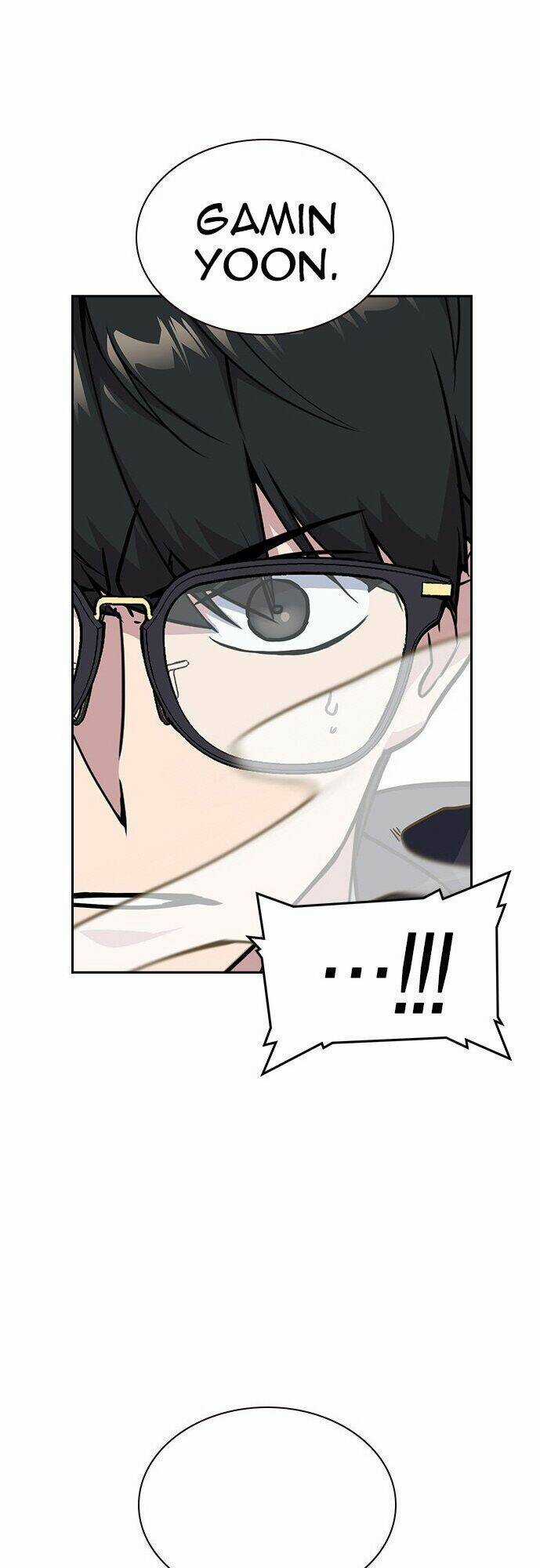 Học Nhóm - Study Group Chapter 25 trang 57