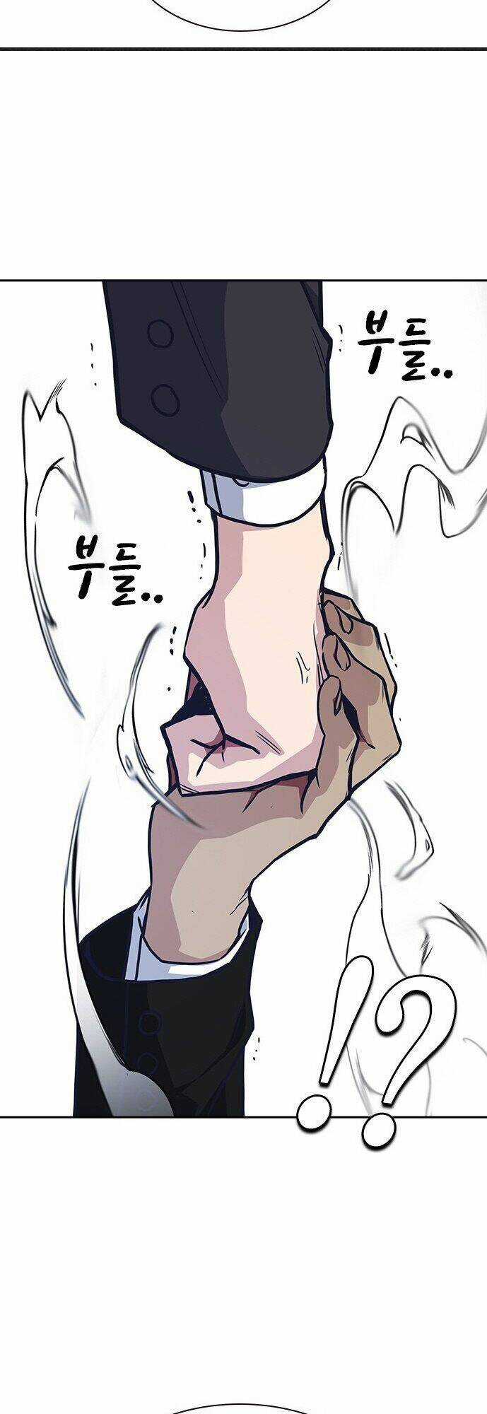 Học Nhóm - Study Group Chapter 25 trang 58