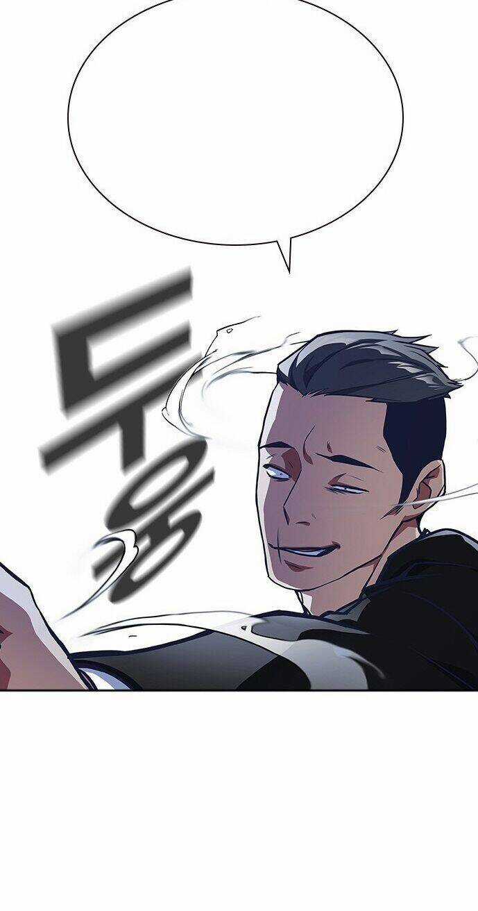 Học Nhóm - Study Group Chapter 25 trang 59