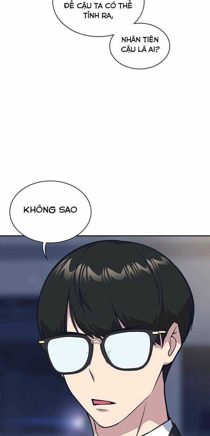 Học Nhóm - Study Group Chapter 25 trang 6