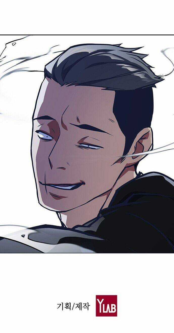 Học Nhóm - Study Group Chapter 25 trang 60