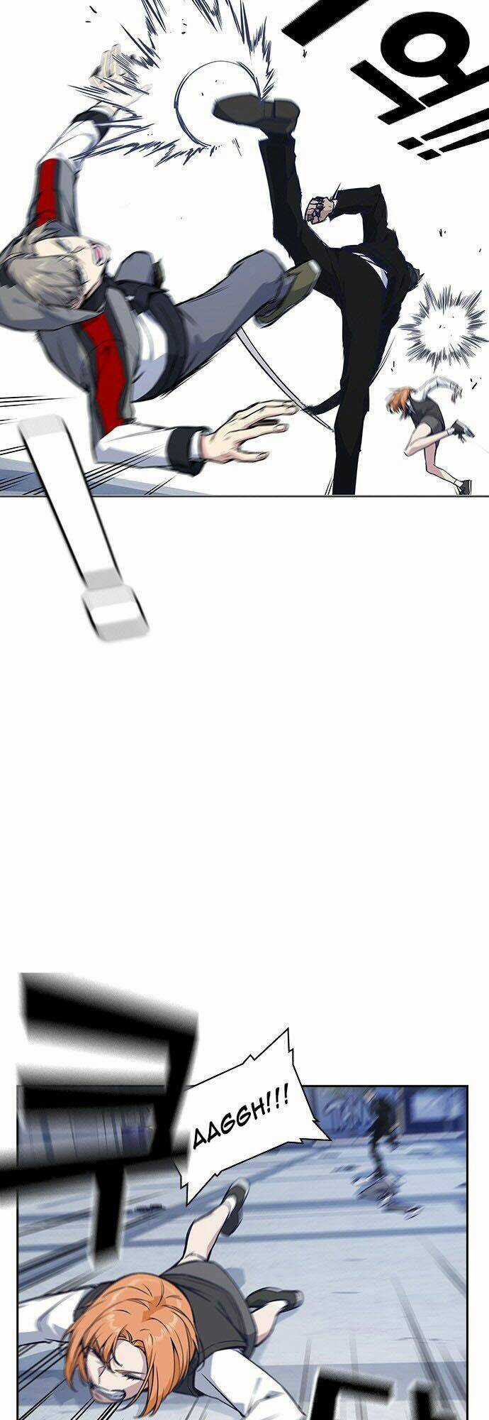 Học Nhóm - Study Group Chapter 26 trang 10